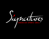 /public/logoimage/1367260301logo Signatures3.png